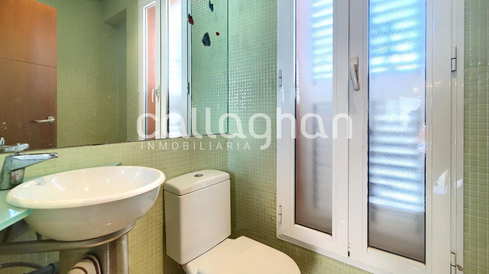 3 Zimmer Reihenhaus zu verkaufen in Rocafort mit Pool - 515.000 € (Ref: 9134629)