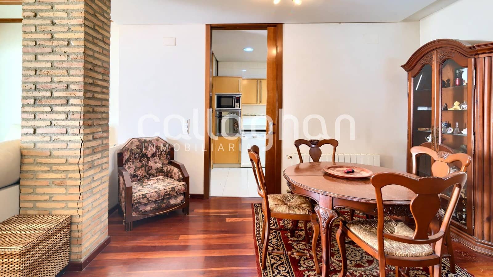 3 Zimmer Reihenhaus zu verkaufen in Rocafort mit Pool - 515.000 € (Ref: 9134629)