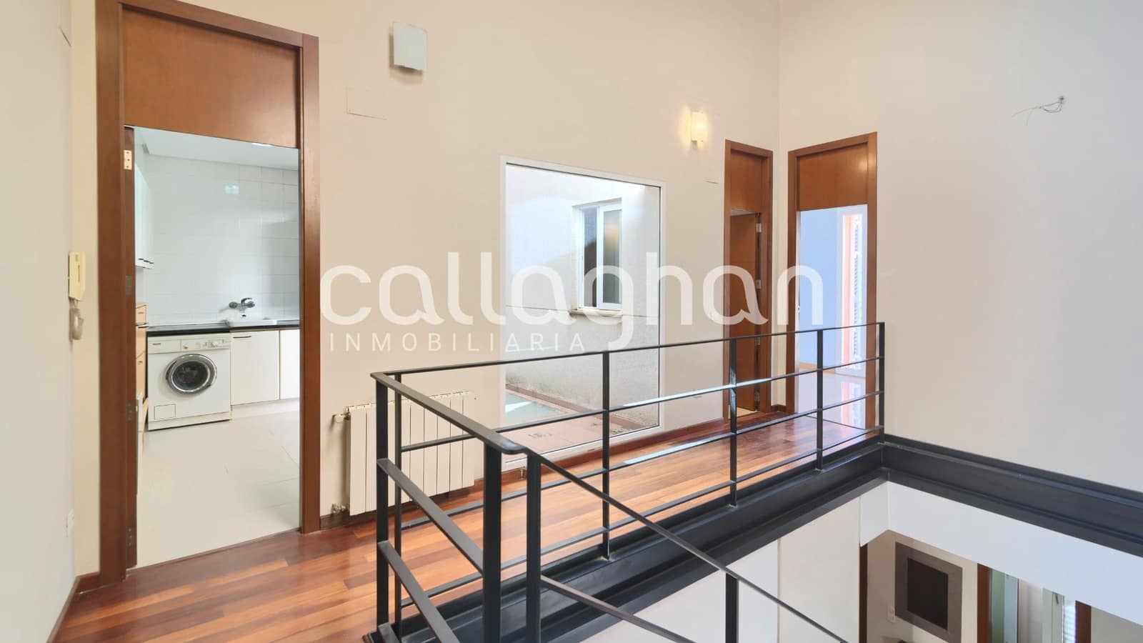 3 Zimmer Reihenhaus zu verkaufen in Rocafort mit Pool - 515.000 € (Ref: 9134629)