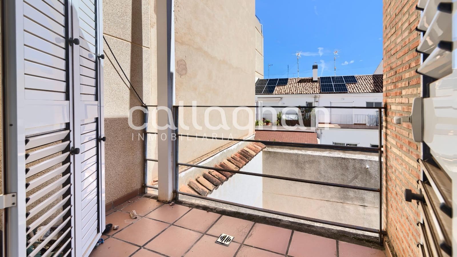 3 Zimmer Reihenhaus zu verkaufen in Rocafort mit Pool - 515.000 € (Ref: 9134629)