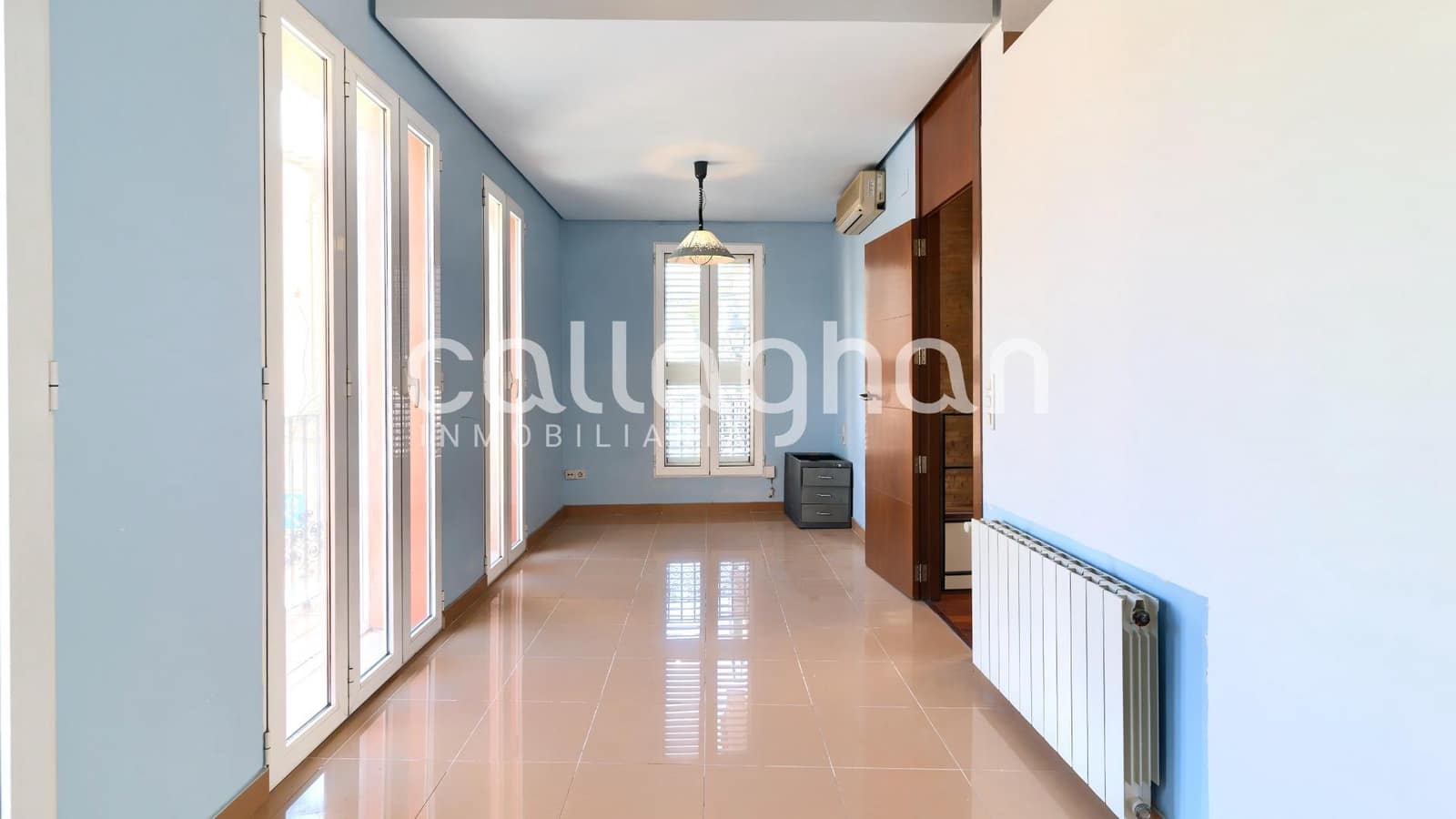 3 Zimmer Reihenhaus zu verkaufen in Rocafort mit Pool - 515.000 € (Ref: 9134629)