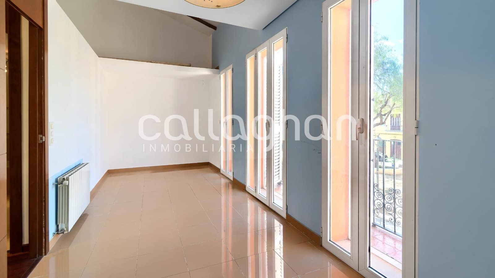 3 Zimmer Reihenhaus zu verkaufen in Rocafort mit Pool - 515.000 € (Ref: 9134629)