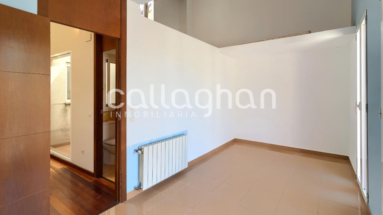 3 Zimmer Reihenhaus zu verkaufen in Rocafort mit Pool - 515.000 € (Ref: 9134629)