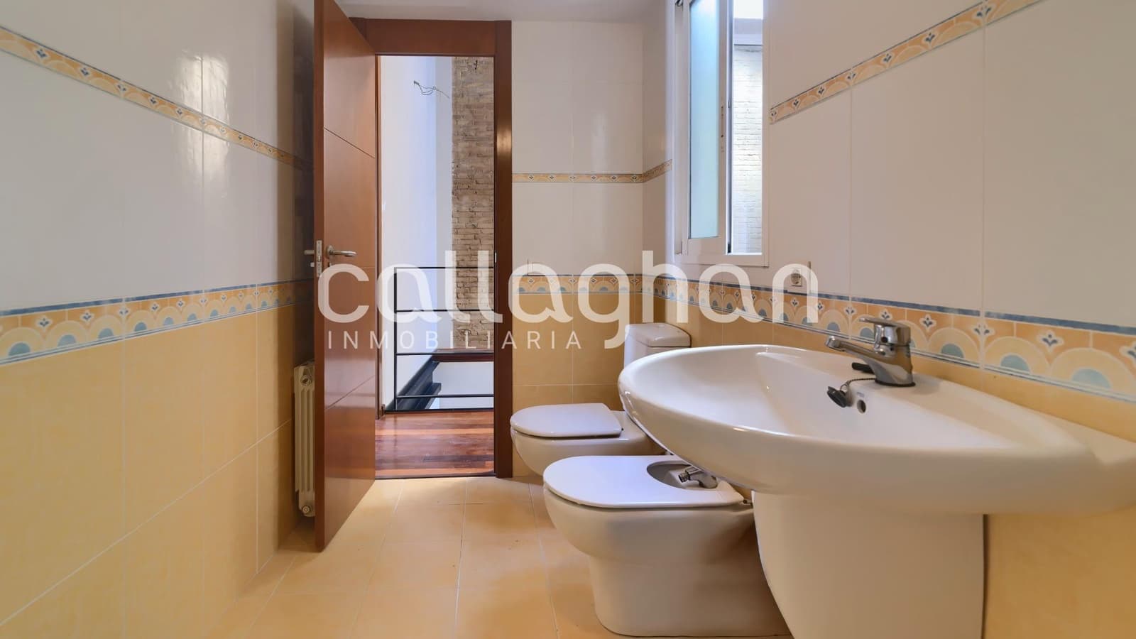 3 Zimmer Reihenhaus zu verkaufen in Rocafort mit Pool - 515.000 € (Ref: 9134629)