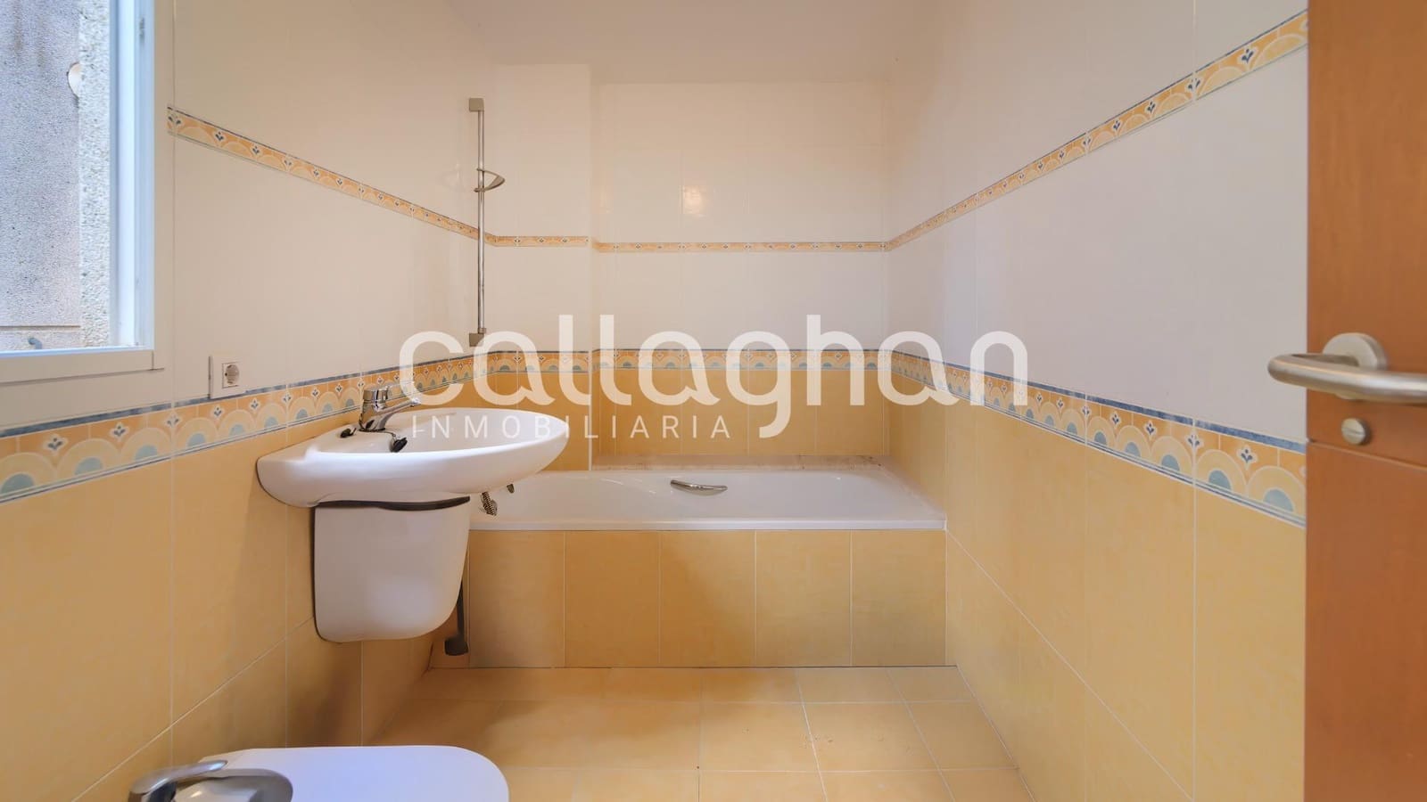 3 Zimmer Reihenhaus zu verkaufen in Rocafort mit Pool - 515.000 € (Ref: 9134629)