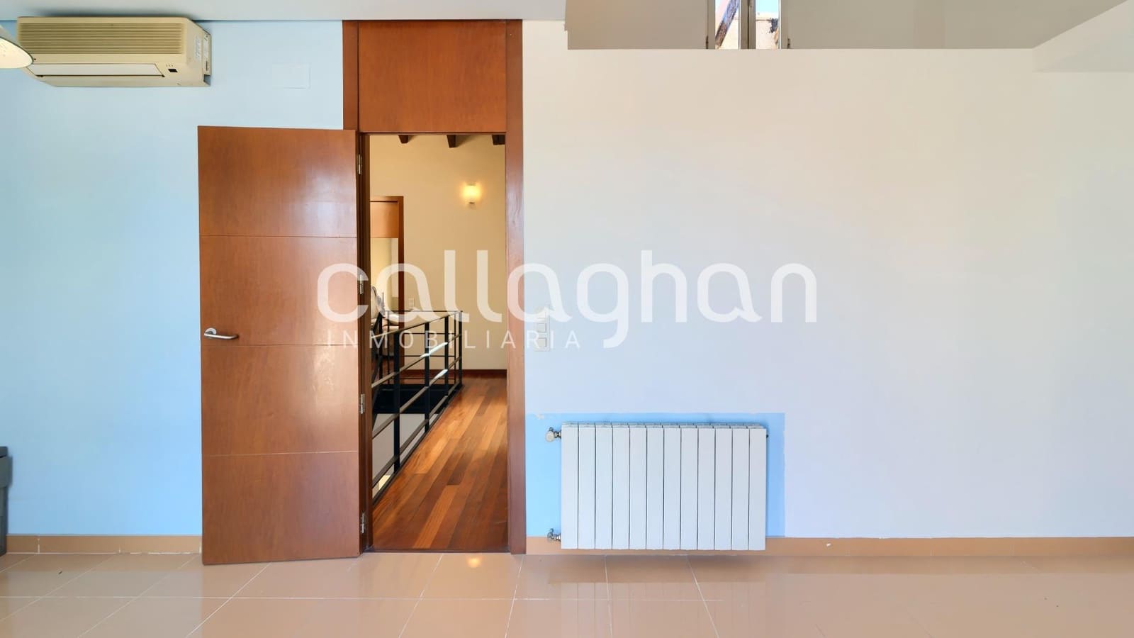 3 Zimmer Reihenhaus zu verkaufen in Rocafort mit Pool - 515.000 € (Ref: 9134629)