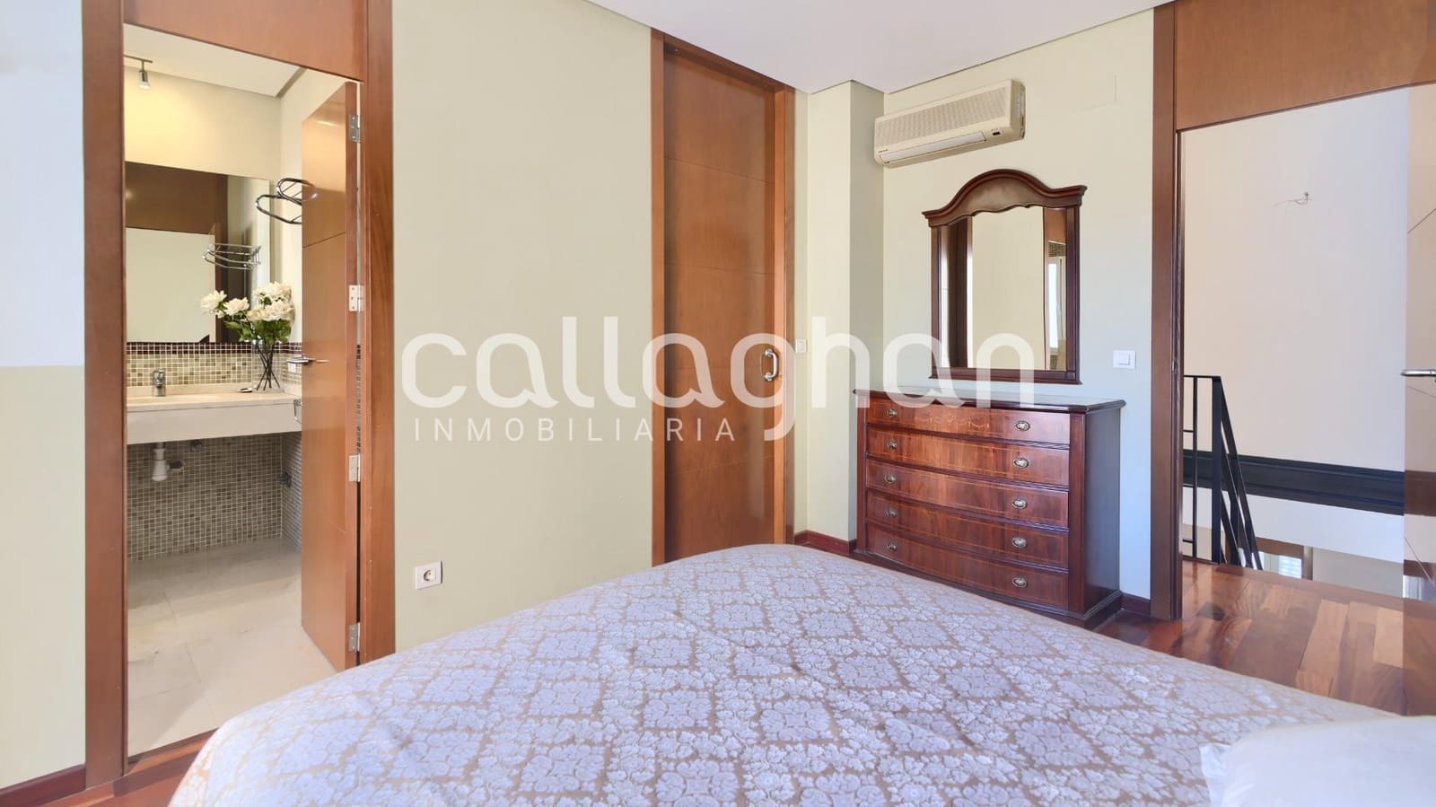 3 Zimmer Reihenhaus zu verkaufen in Rocafort mit Pool - 515.000 € (Ref: 9134629)