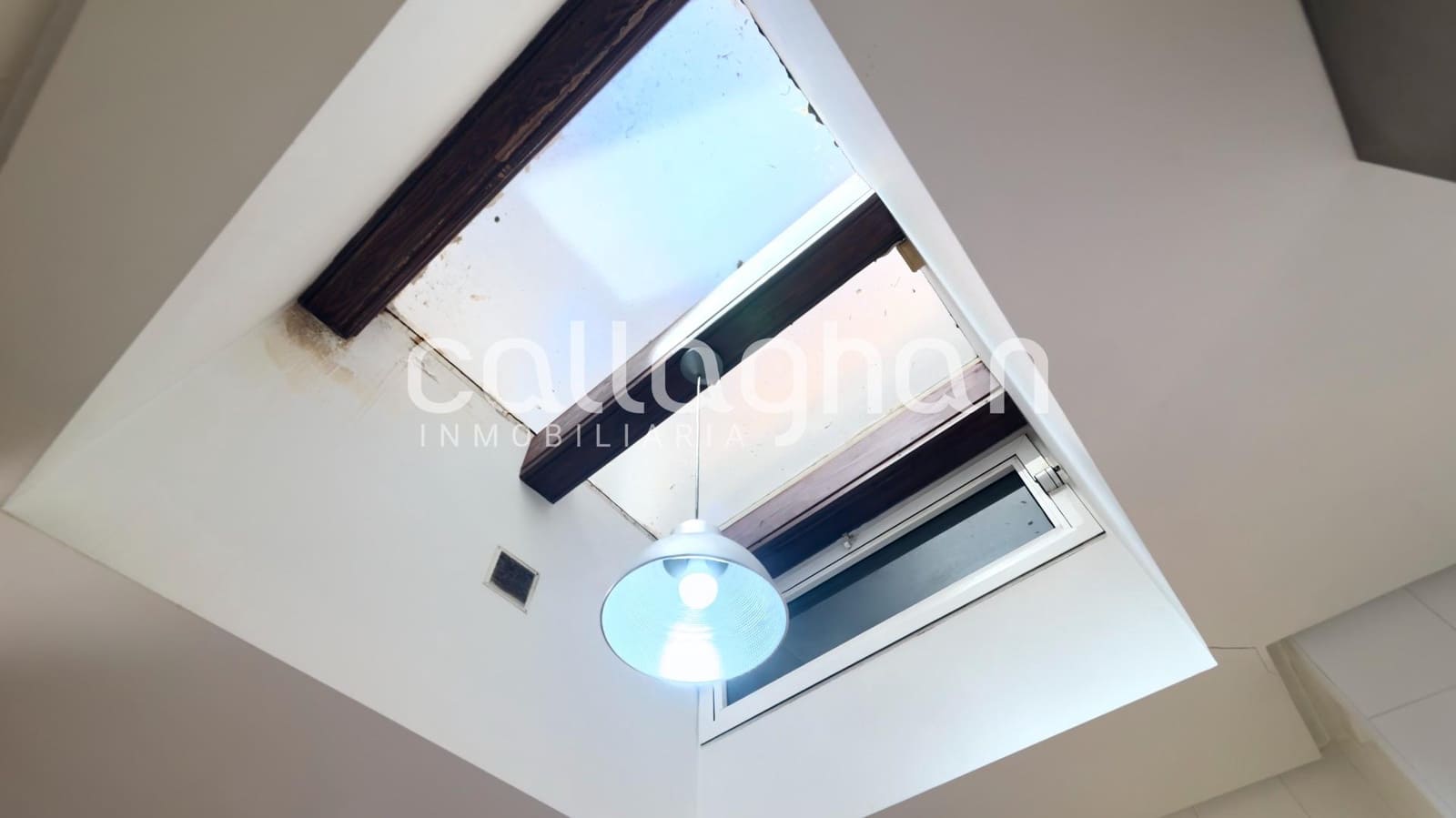 3 Zimmer Reihenhaus zu verkaufen in Rocafort mit Pool - 515.000 € (Ref: 9134629)