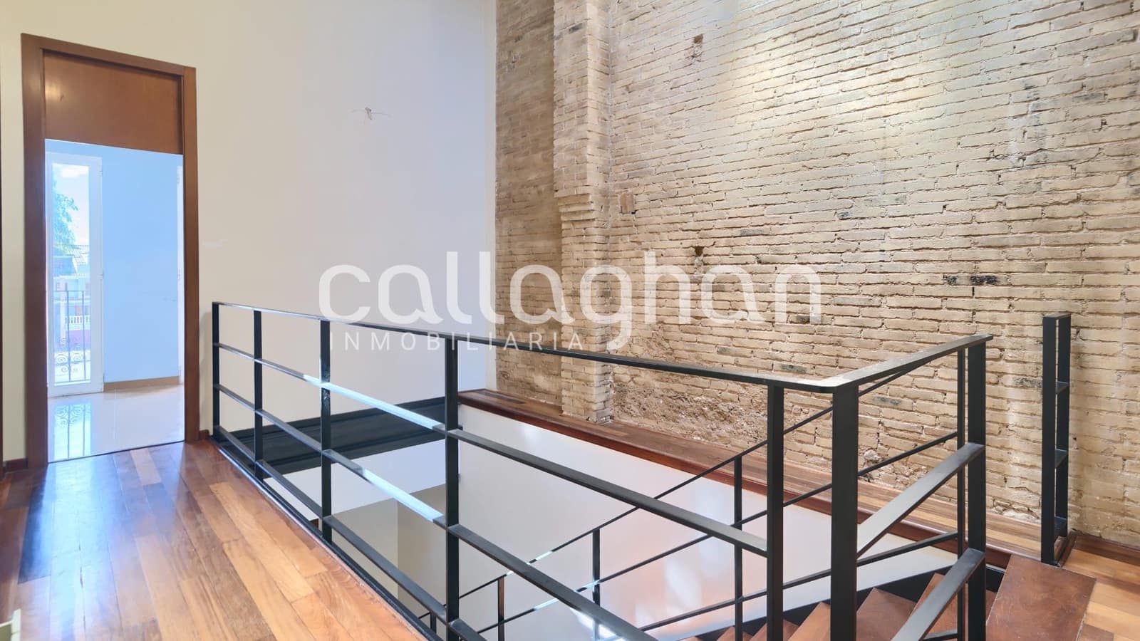 3 Zimmer Reihenhaus zu verkaufen in Rocafort mit Pool - 515.000 € (Ref: 9134629)