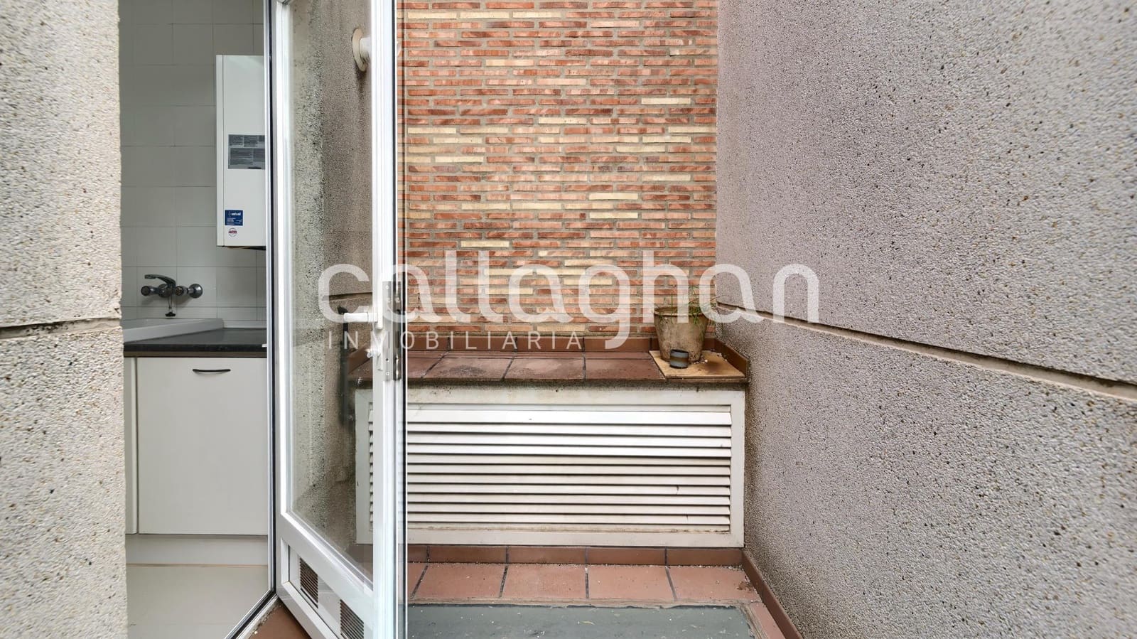 3 Zimmer Reihenhaus zu verkaufen in Rocafort mit Pool - 515.000 € (Ref: 9134629)