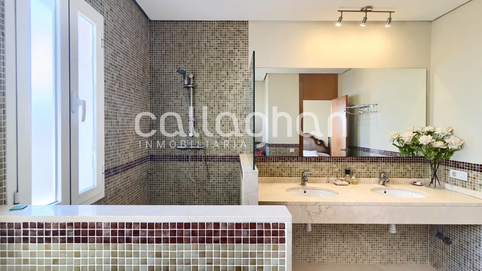 3 Zimmer Reihenhaus zu verkaufen in Rocafort mit Pool - 515.000 € (Ref: 9134629)