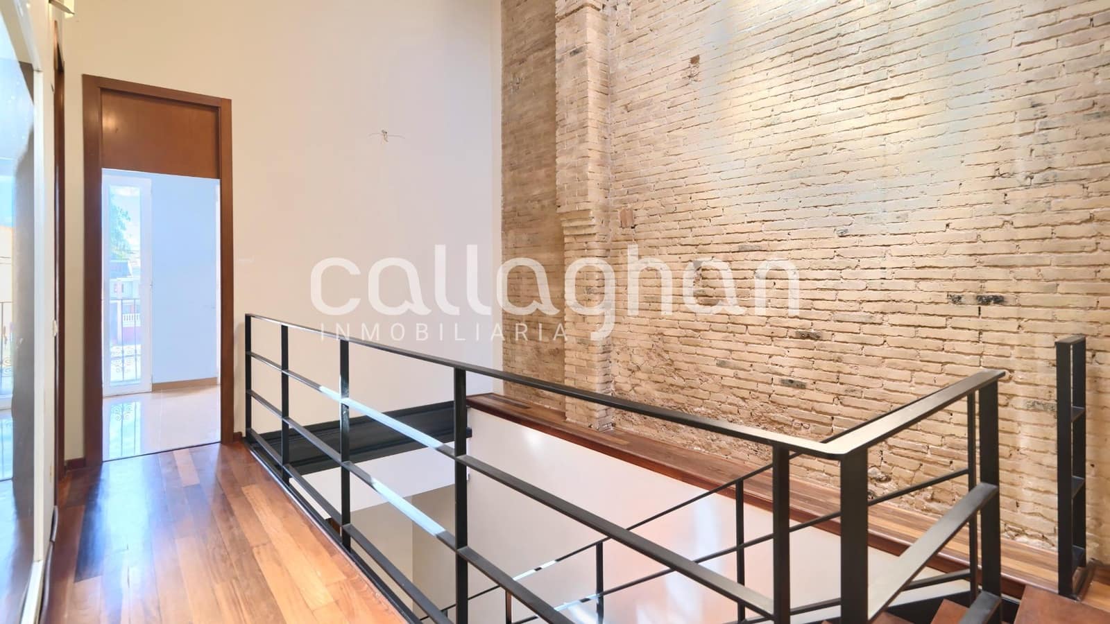 3 Zimmer Reihenhaus zu verkaufen in Rocafort mit Pool - 515.000 € (Ref: 9134629)