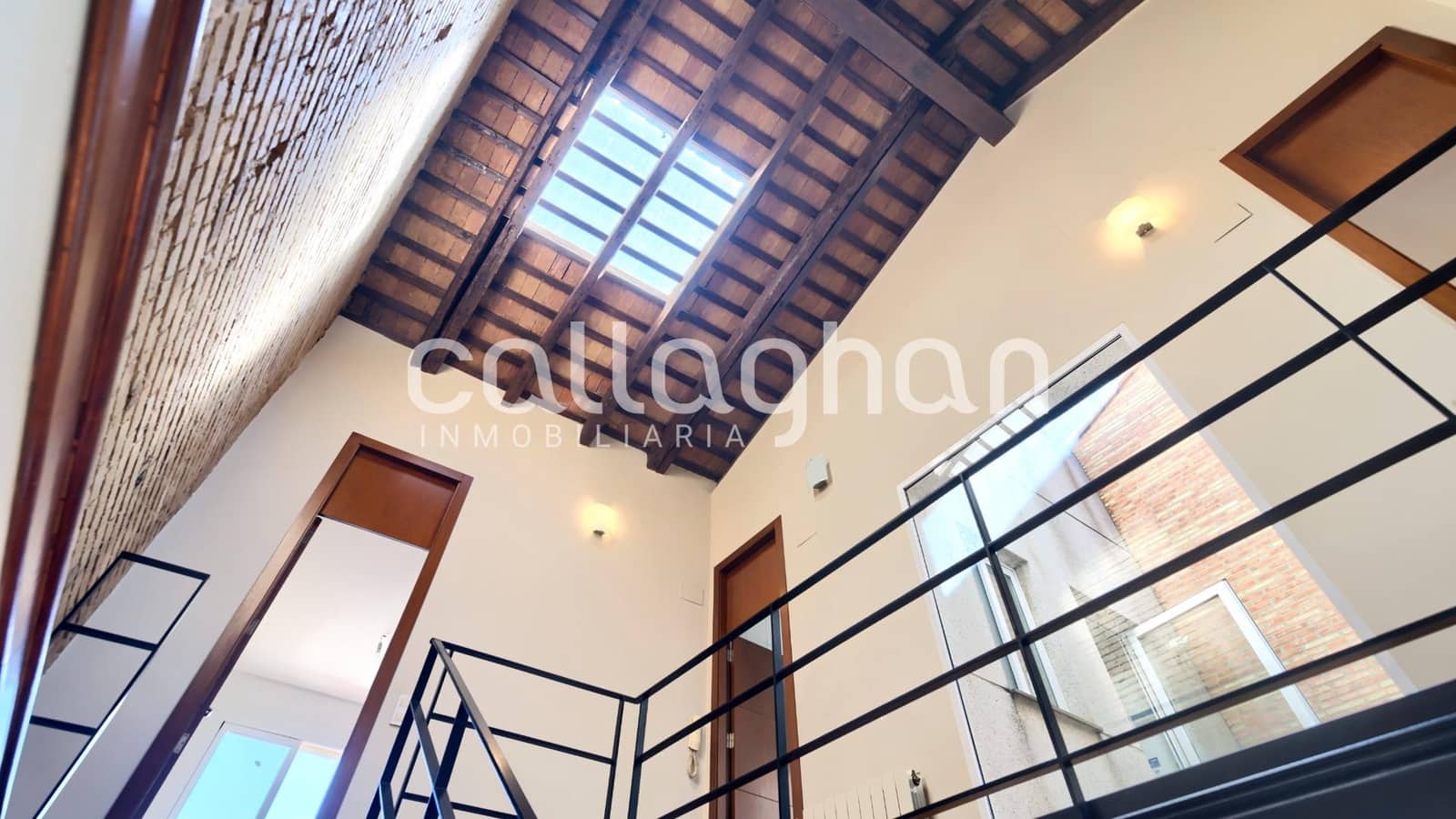 3 Zimmer Reihenhaus zu verkaufen in Rocafort mit Pool - 515.000 € (Ref: 9134629)