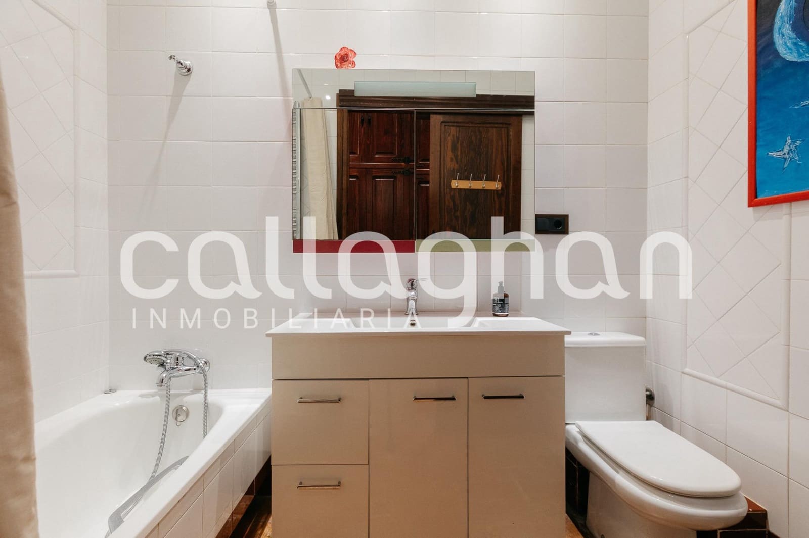 Chalet de 6 habitaciones en Rocafort en venta con piscina garaje - 3.400.000 € (Ref: 9134630)