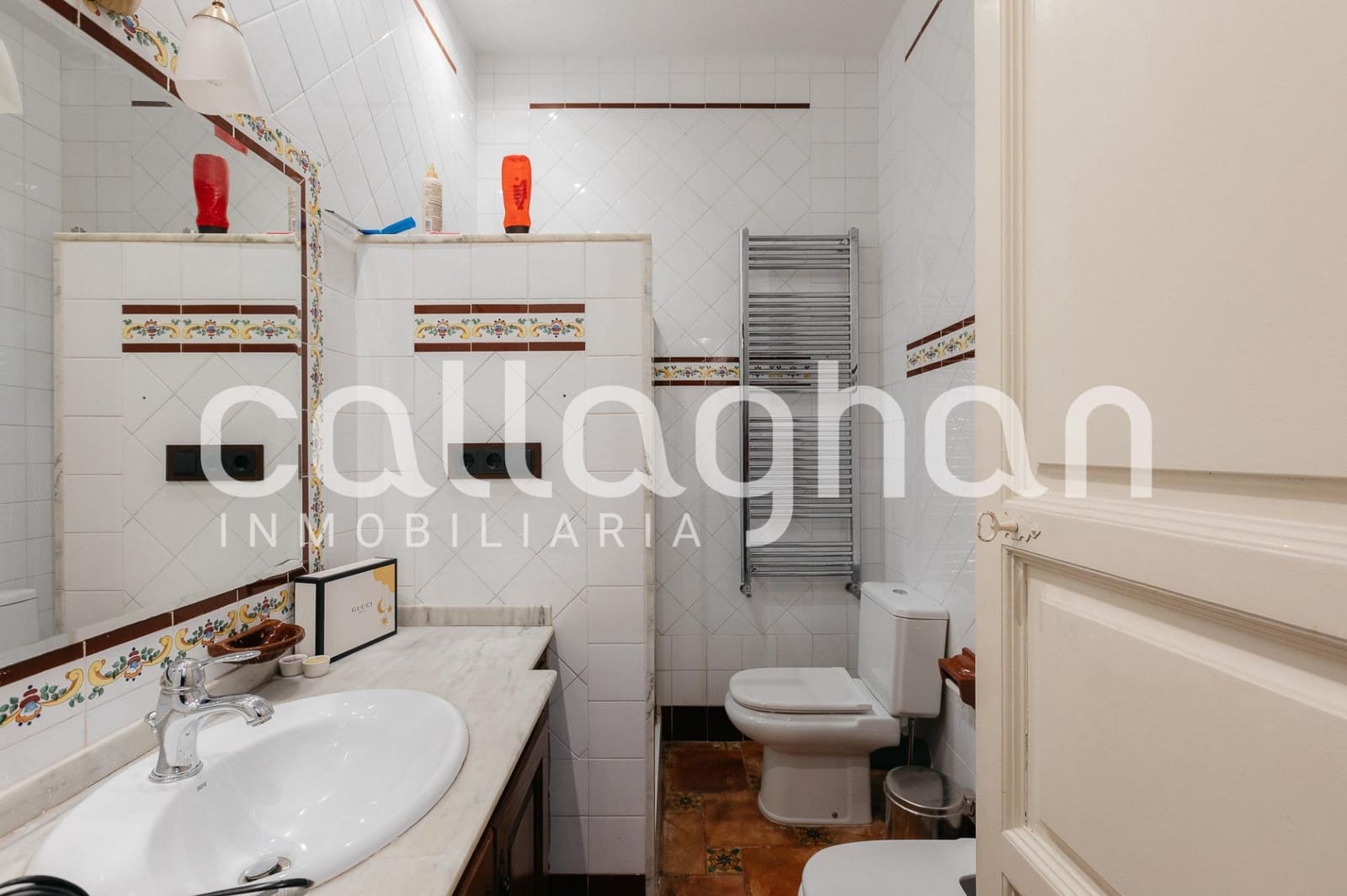 Chalet de 6 habitaciones en Rocafort en venta con piscina garaje - 3.400.000 € (Ref: 9134630)