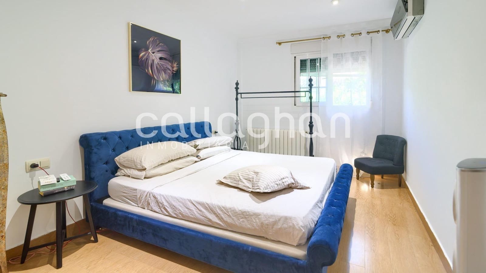 4 bedroom Villa for rent in Serra with pool garage - € 2,850 (Ref: 9137318)