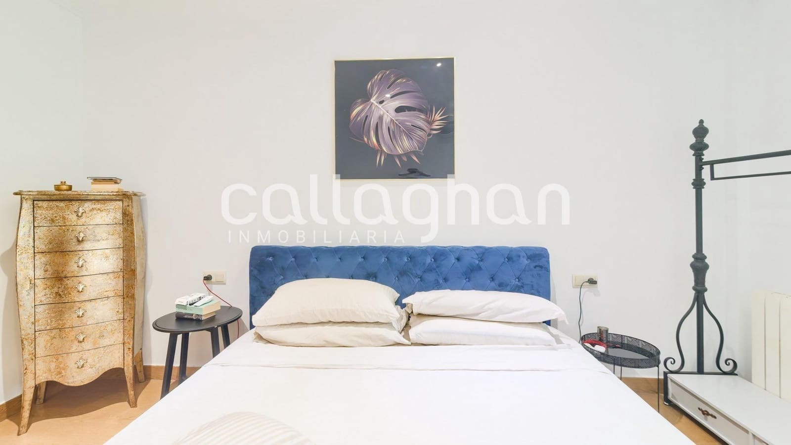 4 bedroom Villa for rent in Serra with pool garage - € 2,850 (Ref: 9137318)