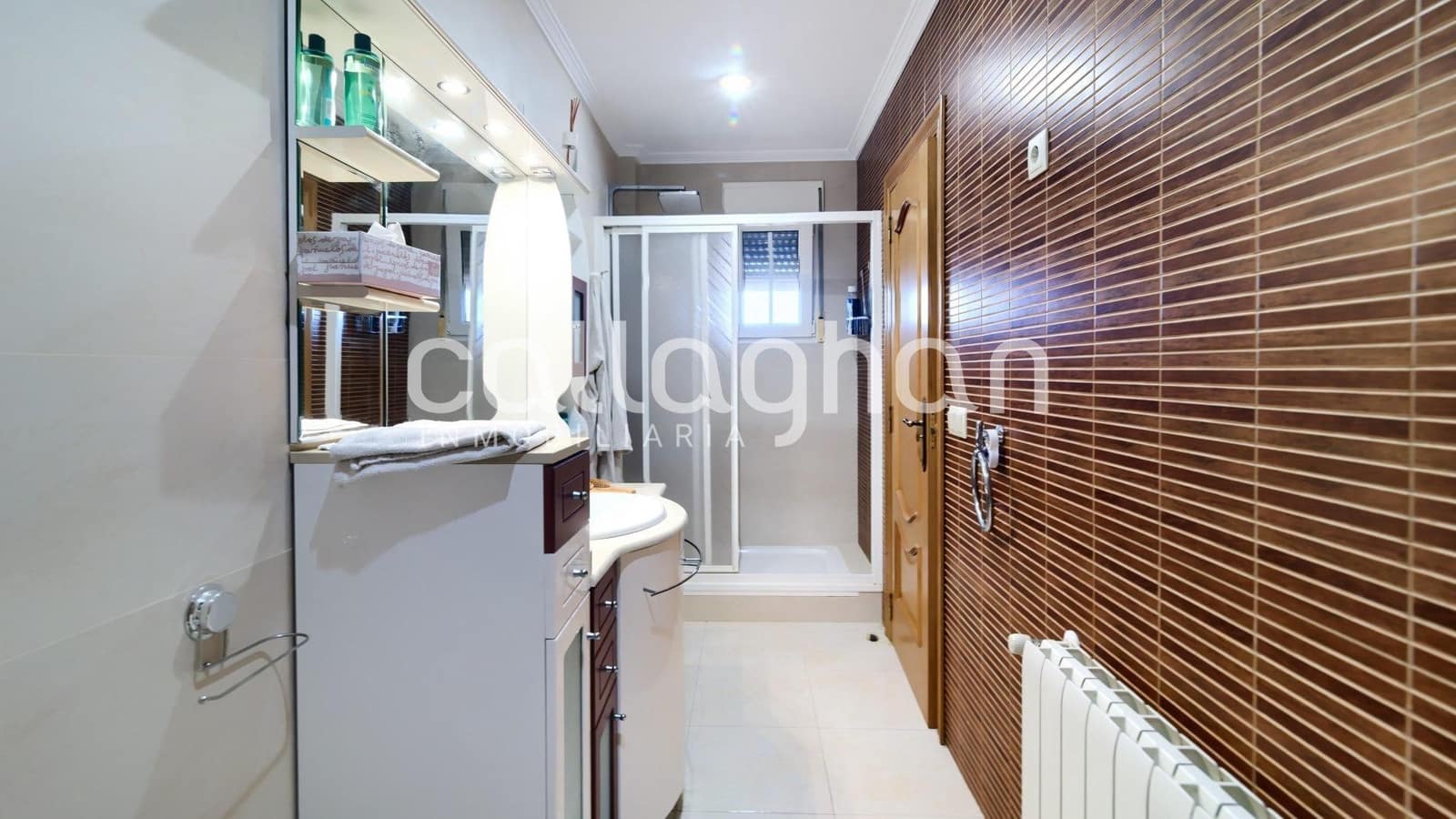 4 bedroom Villa for rent in Serra with pool garage - € 2,850 (Ref: 9137318)