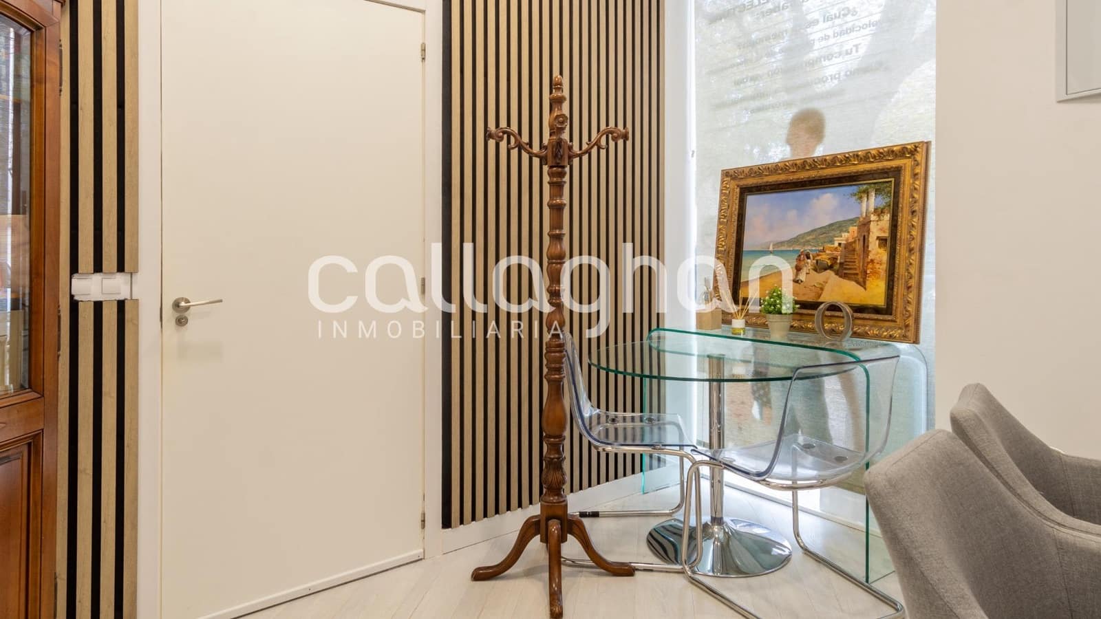 Local Comercial en València ciudad en venta - 255.000 € (Ref: 9137319)