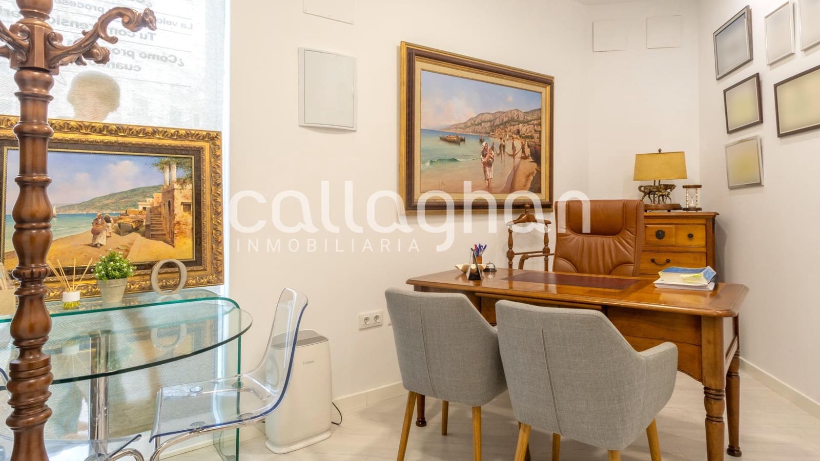 Local Comercial en València ciudad en venta - 255.000 € (Ref: 9137319)
