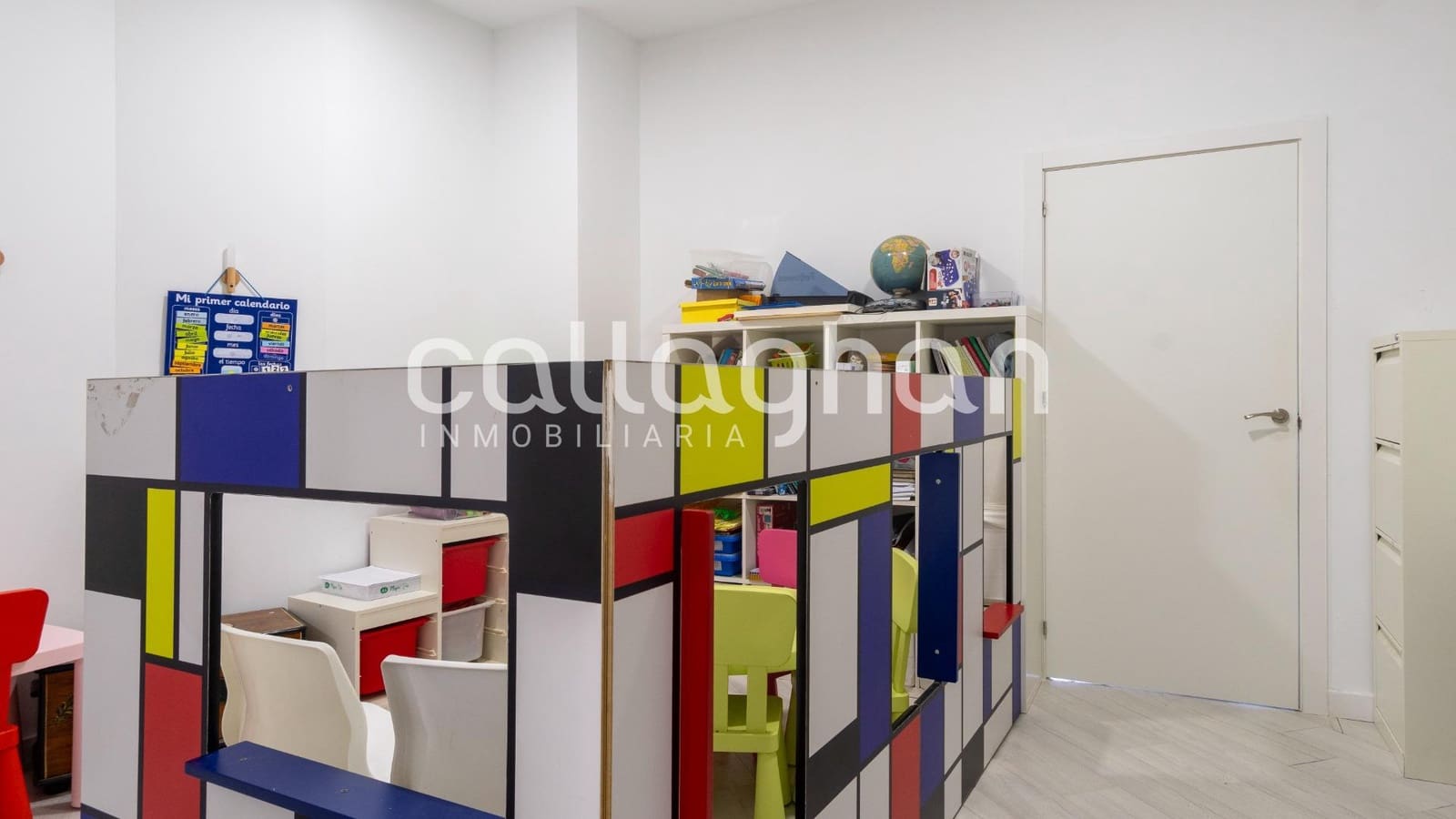 Local Comercial en València ciudad en venta - 255.000 € (Ref: 9137319)