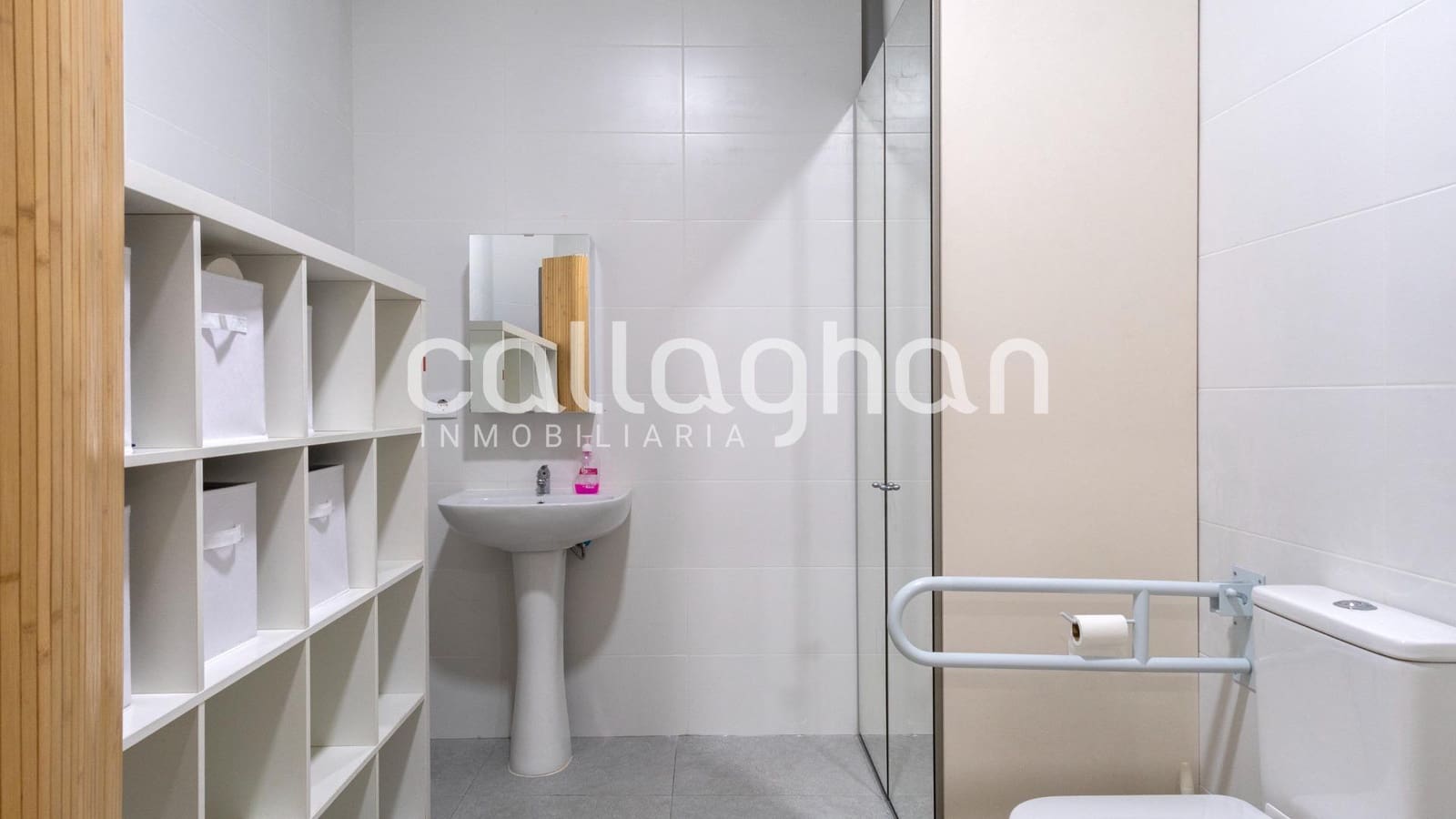 Local Comercial en València ciudad en venta - 255.000 € (Ref: 9137319)