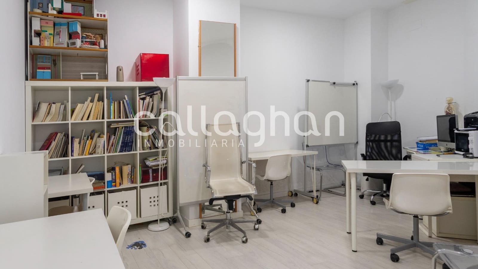 Local Comercial en València ciudad en venta - 255.000 € (Ref: 9137319)