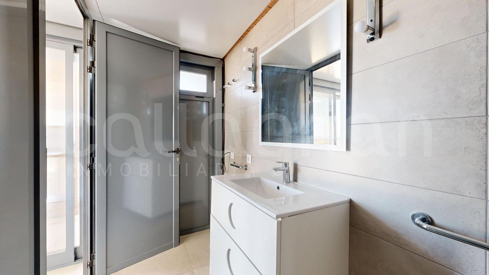 3 sovrum Takvåning till salu i Alboraya / Alboraia med pool garage - 1 200 000 € (Ref: 9145703)