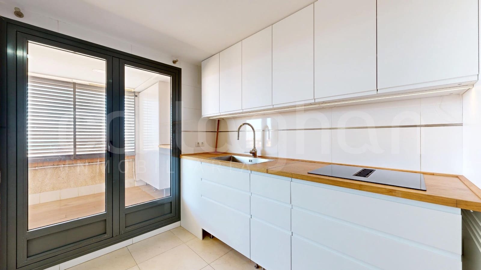 3 sovrum Takvåning till salu i Alboraya / Alboraia med pool garage - 1 200 000 € (Ref: 9145703)