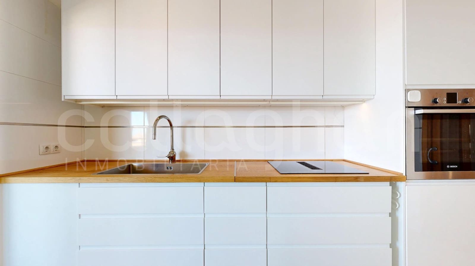 3 sovrum Takvåning till salu i Alboraya / Alboraia med pool garage - 1 200 000 € (Ref: 9145703)