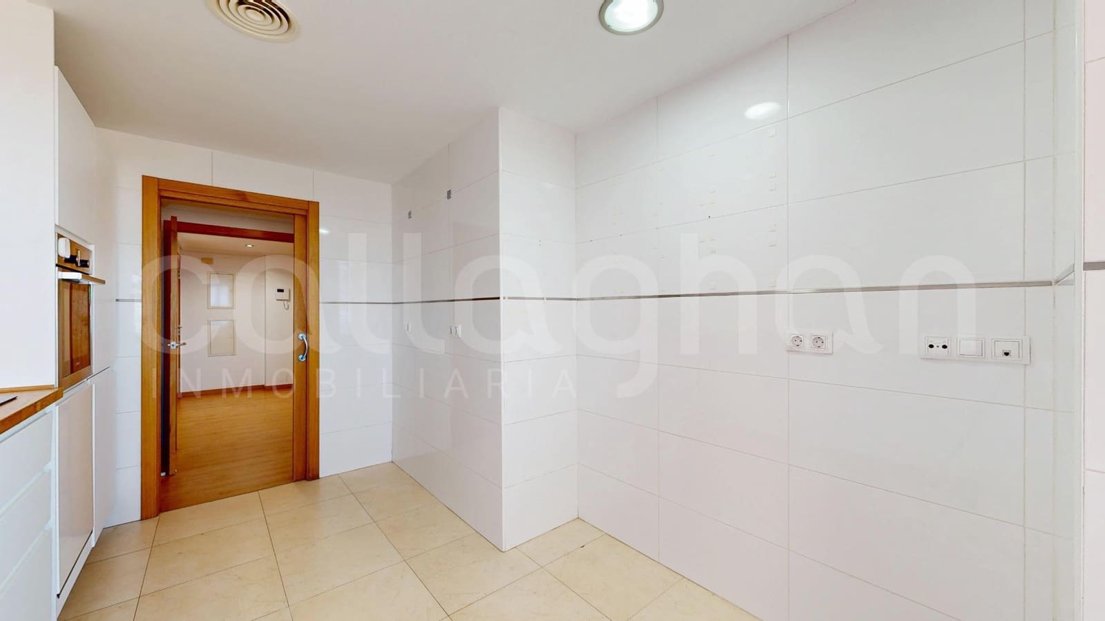 3 sovrum Takvåning till salu i Alboraya / Alboraia med pool garage - 1 200 000 € (Ref: 9145703)