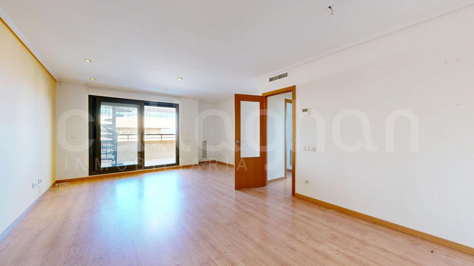 3 sovrum Takvåning till salu i Alboraya / Alboraia med pool garage - 1 200 000 € (Ref: 9145703)