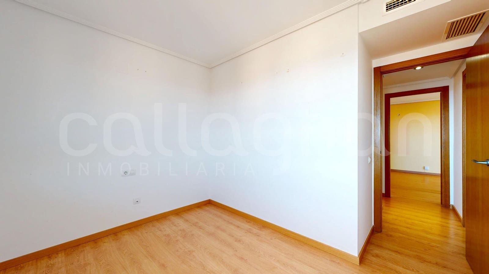 3 sovrum Takvåning till salu i Alboraya / Alboraia med pool garage - 1 200 000 € (Ref: 9145703)