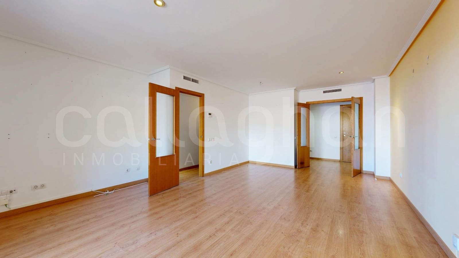 3 sovrum Takvåning till salu i Alboraya / Alboraia med pool garage - 1 200 000 € (Ref: 9145703)