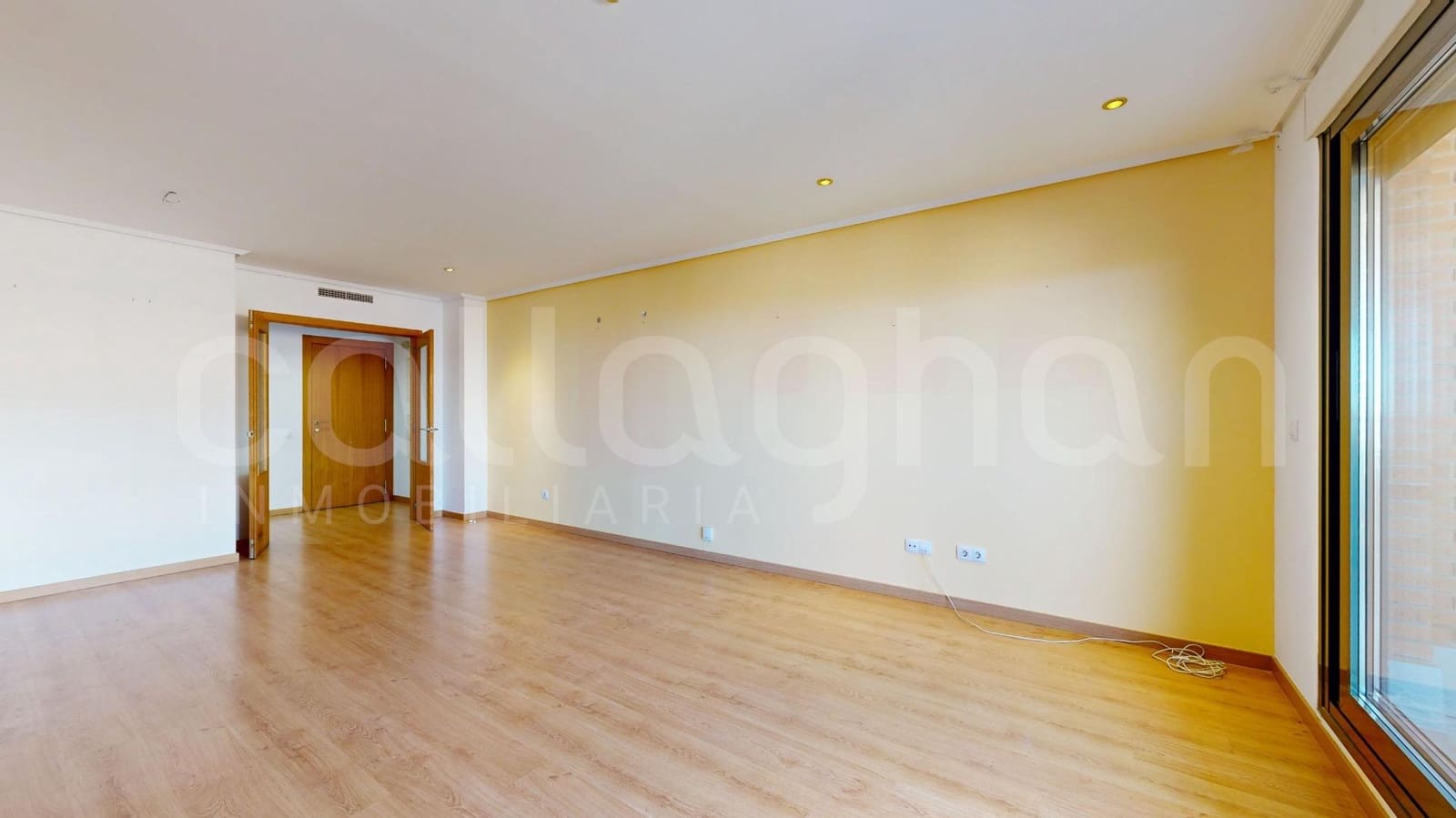 3 sovrum Takvåning till salu i Alboraya / Alboraia med pool garage - 1 200 000 € (Ref: 9145703)