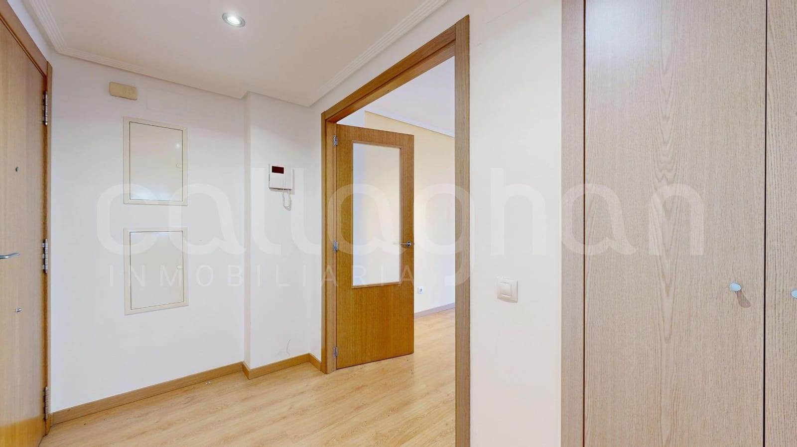 3 sovrum Takvåning till salu i Alboraya / Alboraia med pool garage - 1 200 000 € (Ref: 9145703)