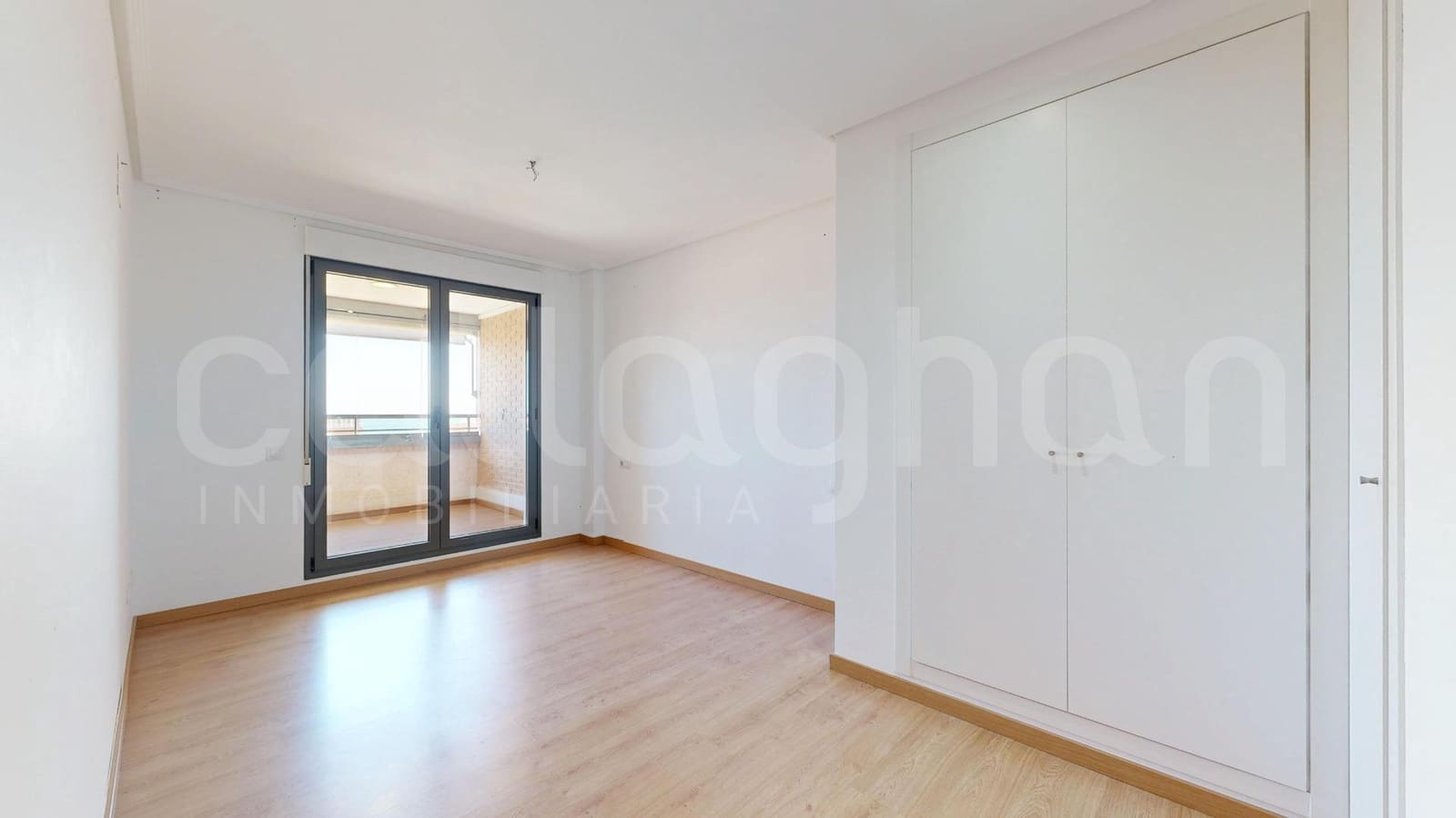 3 sovrum Takvåning till salu i Alboraya / Alboraia med pool garage - 1 200 000 € (Ref: 9145703)