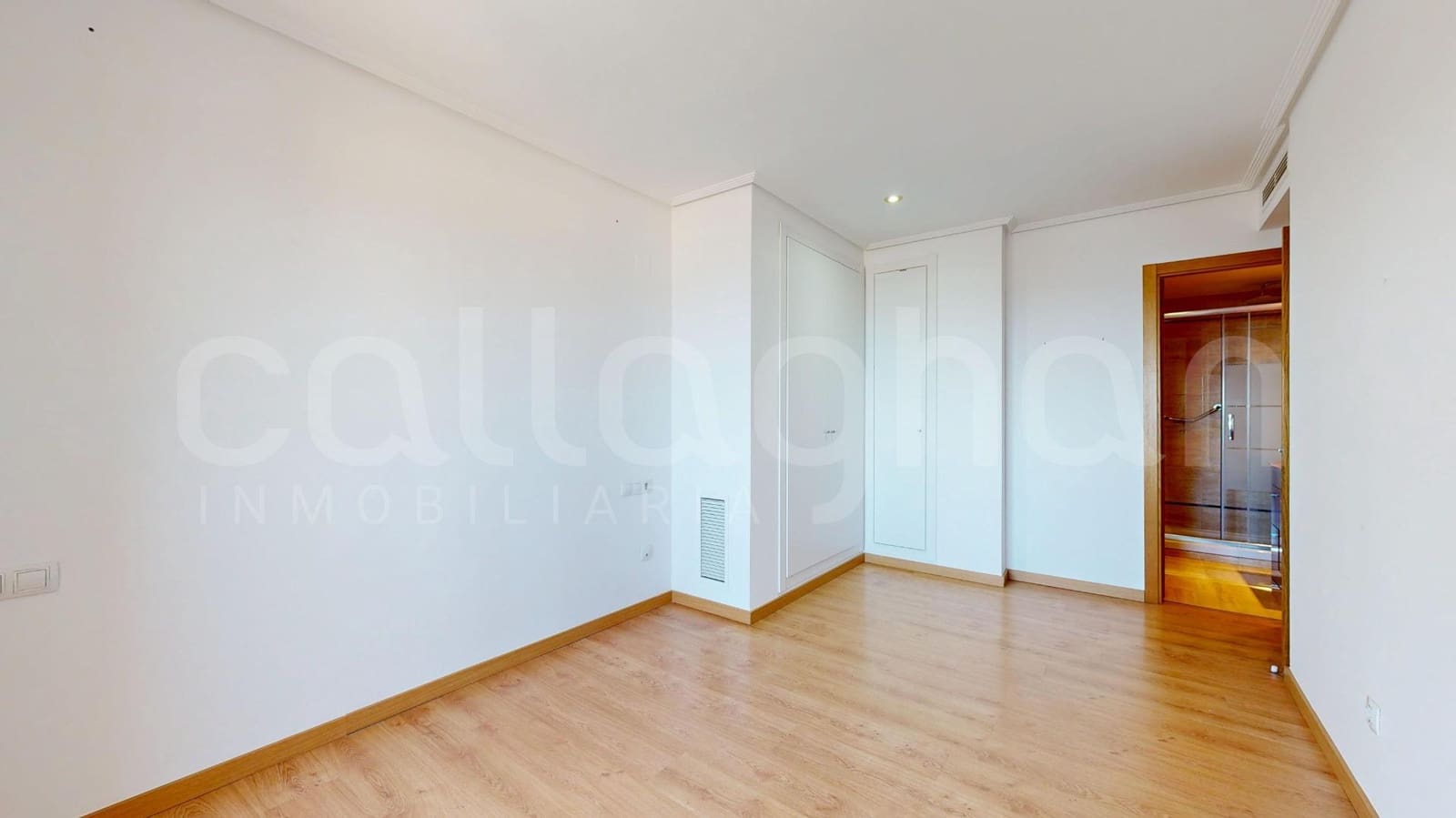 3 sovrum Takvåning till salu i Alboraya / Alboraia med pool garage - 1 200 000 € (Ref: 9145703)