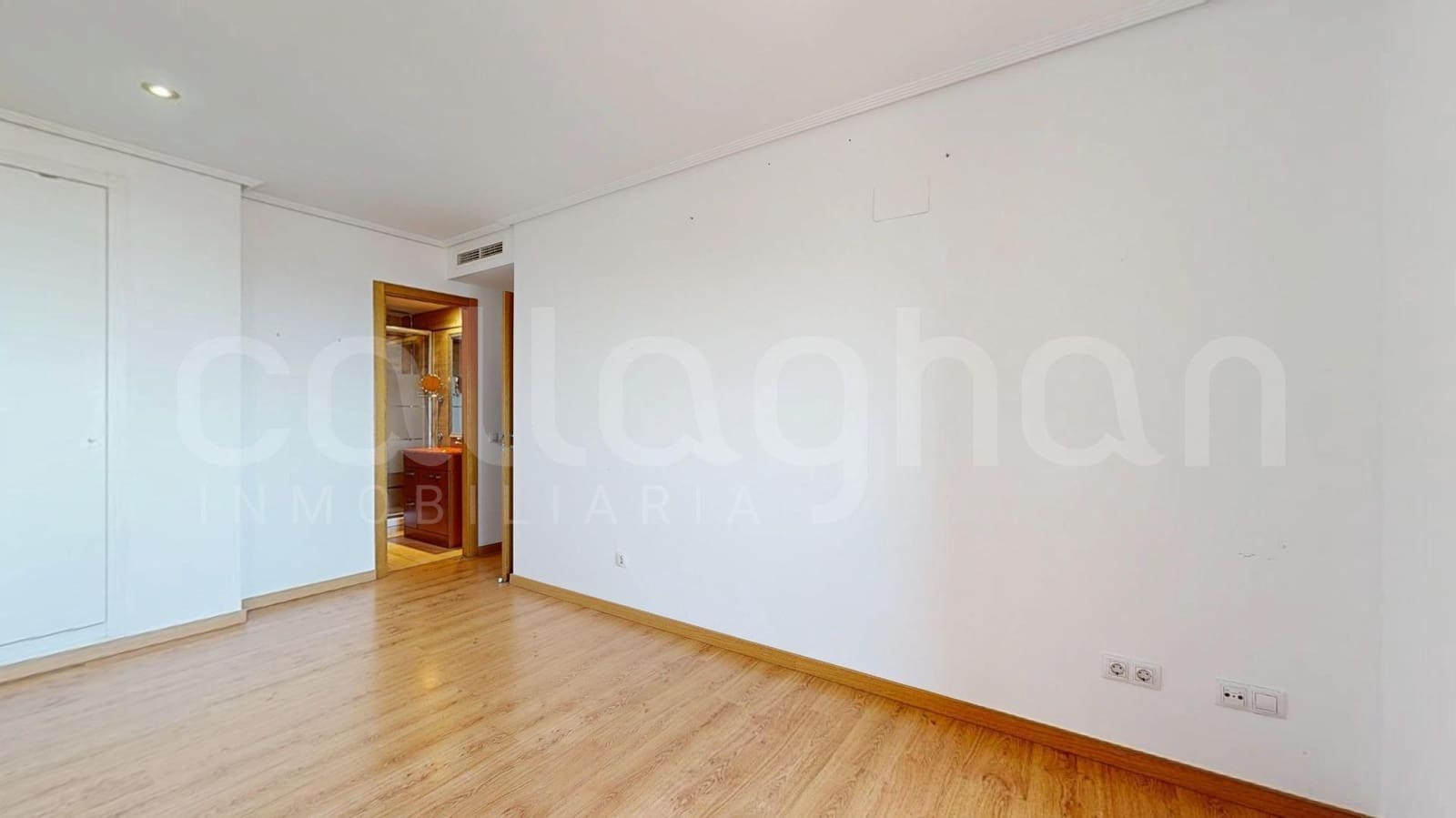 3 sovrum Takvåning till salu i Alboraya / Alboraia med pool garage - 1 200 000 € (Ref: 9145703)