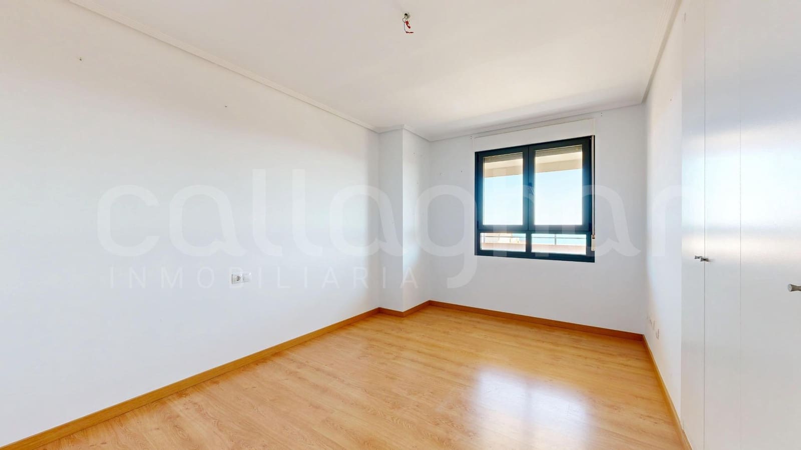 3 sovrum Takvåning till salu i Alboraya / Alboraia med pool garage - 1 200 000 € (Ref: 9145703)