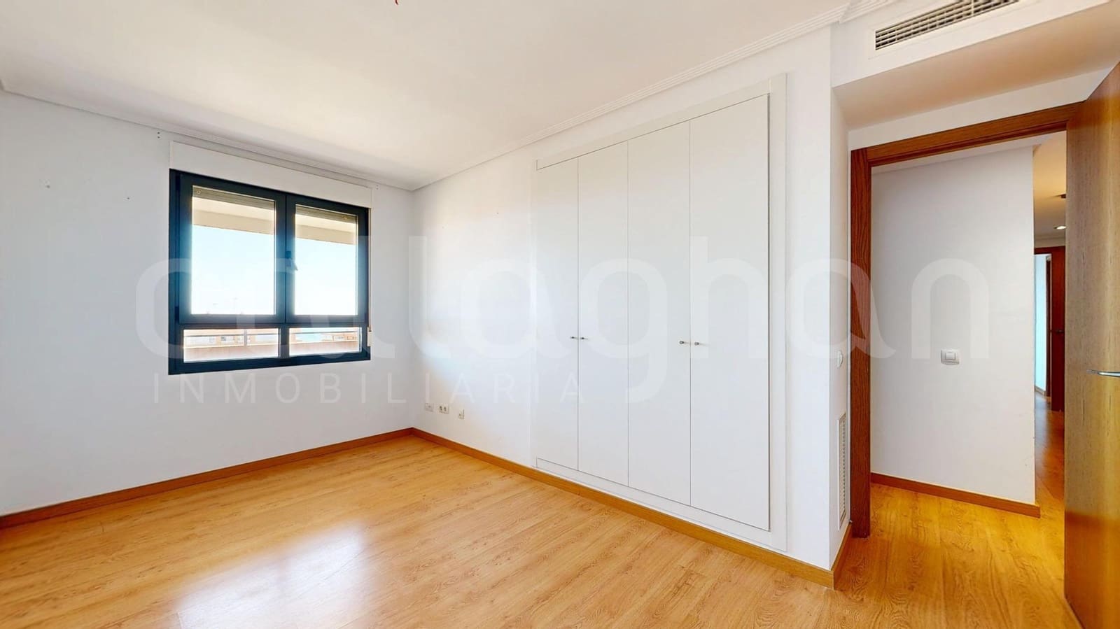 3 sovrum Takvåning till salu i Alboraya / Alboraia med pool garage - 1 200 000 € (Ref: 9145703)