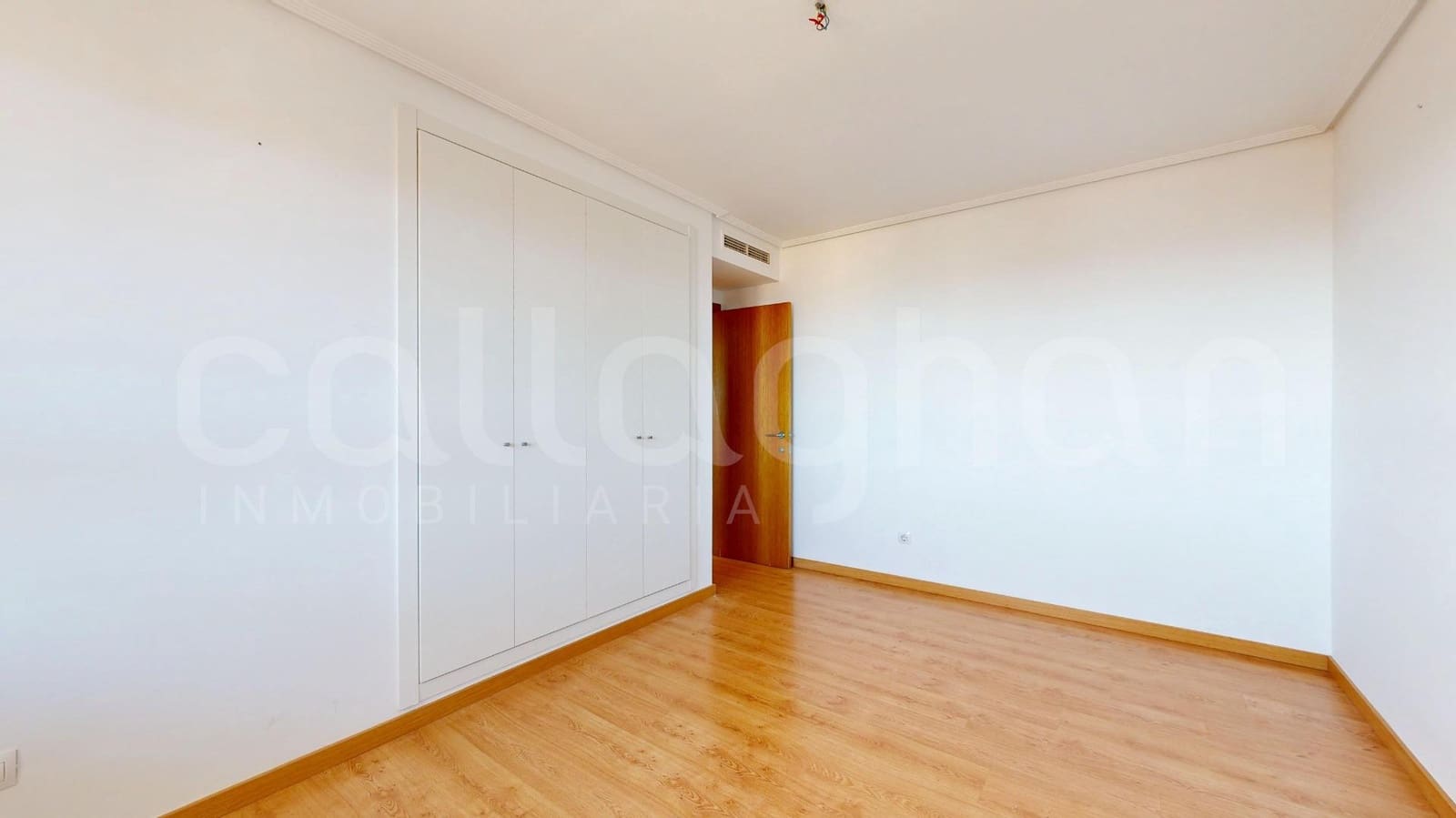 3 sovrum Takvåning till salu i Alboraya / Alboraia med pool garage - 1 200 000 € (Ref: 9145703)