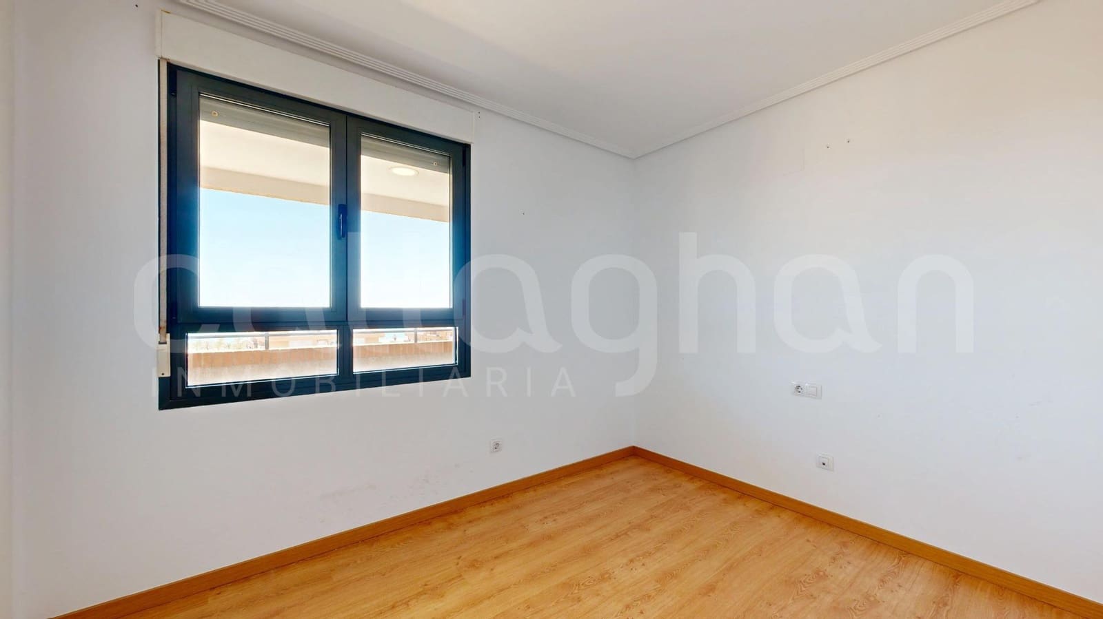 3 sovrum Takvåning till salu i Alboraya / Alboraia med pool garage - 1 200 000 € (Ref: 9145703)