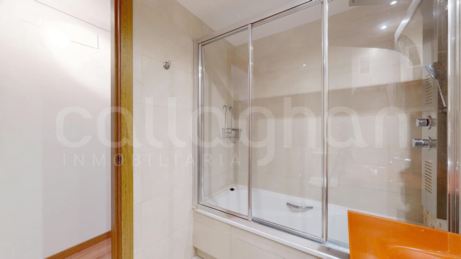 3 sovrum Takvåning till salu i Alboraya / Alboraia med pool garage - 1 200 000 € (Ref: 9145703)