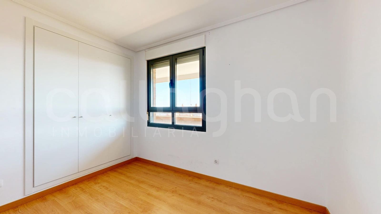 3 sovrum Takvåning till salu i Alboraya / Alboraia med pool garage - 1 200 000 € (Ref: 9145703)