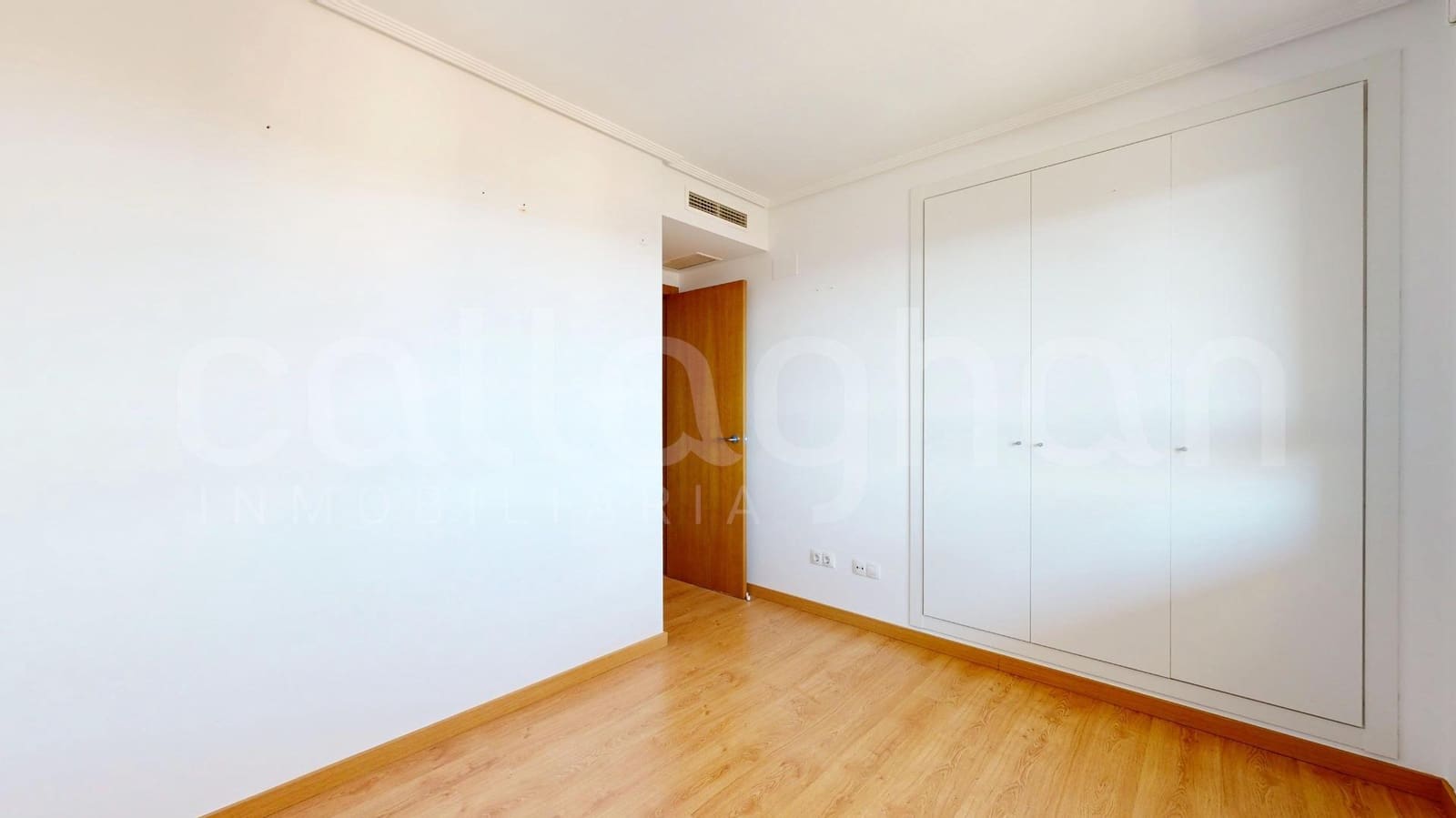 3 sovrum Takvåning till salu i Alboraya / Alboraia med pool garage - 1 200 000 € (Ref: 9145703)