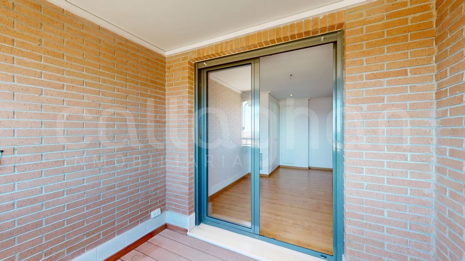 3 sovrum Takvåning till salu i Alboraya / Alboraia med pool garage - 1 200 000 € (Ref: 9145703)