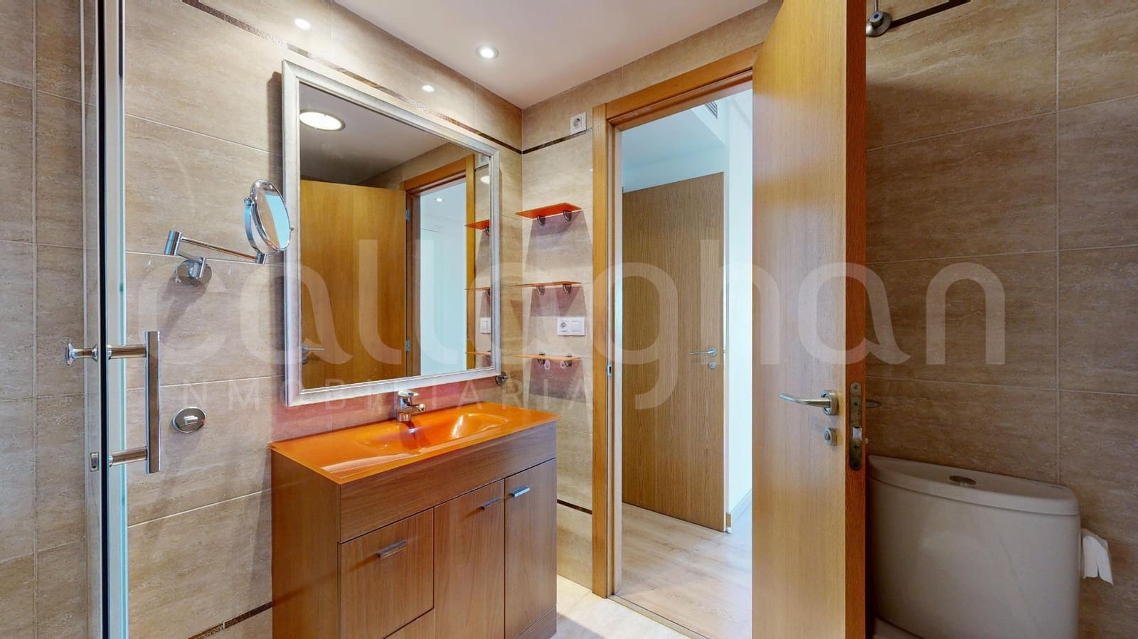 3 sovrum Takvåning till salu i Alboraya / Alboraia med pool garage - 1 200 000 € (Ref: 9145703)