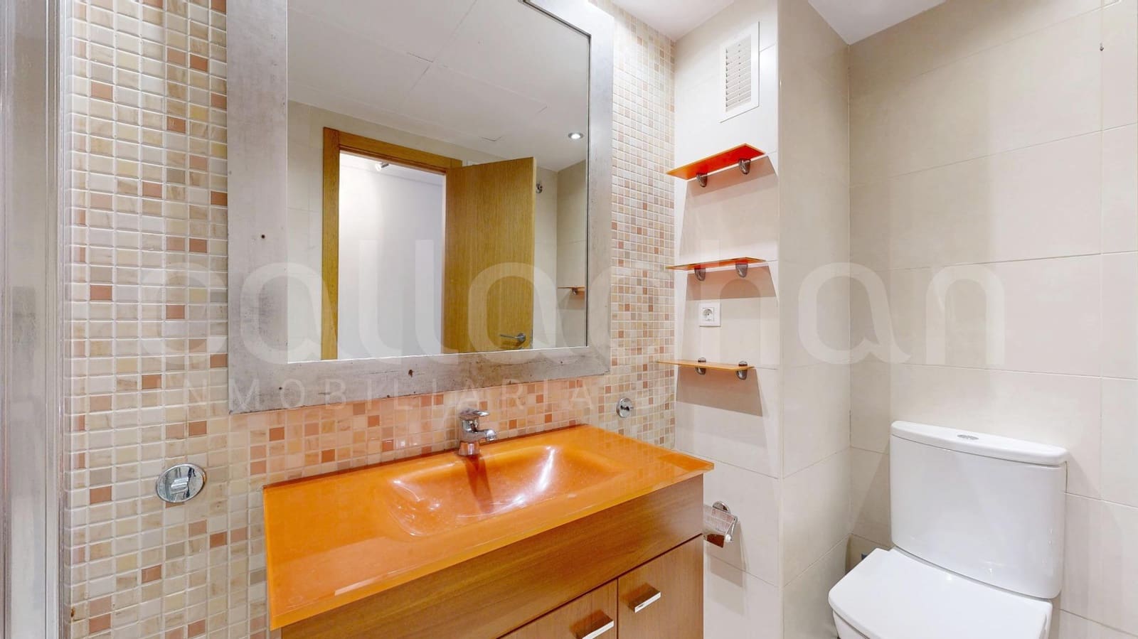 3 sovrum Takvåning till salu i Alboraya / Alboraia med pool garage - 1 200 000 € (Ref: 9145703)