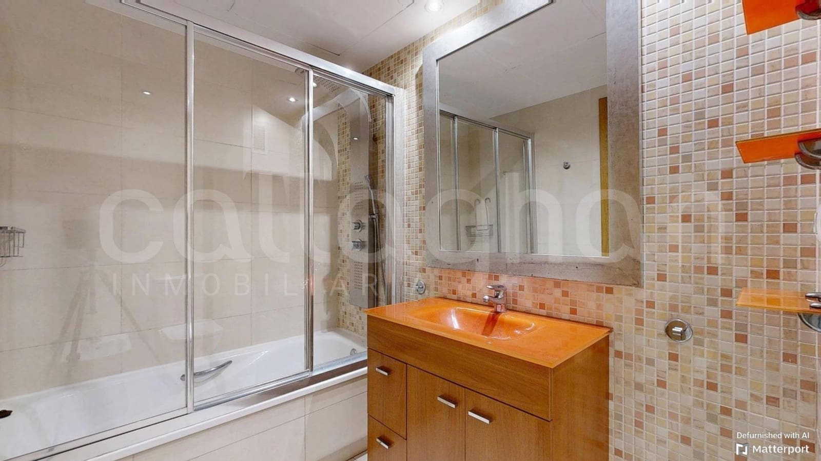 3 sovrum Takvåning till salu i Alboraya / Alboraia med pool garage - 1 200 000 € (Ref: 9145703)